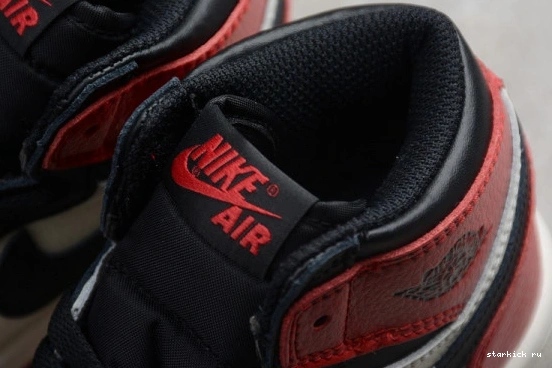 555088 555088 High Jordan 